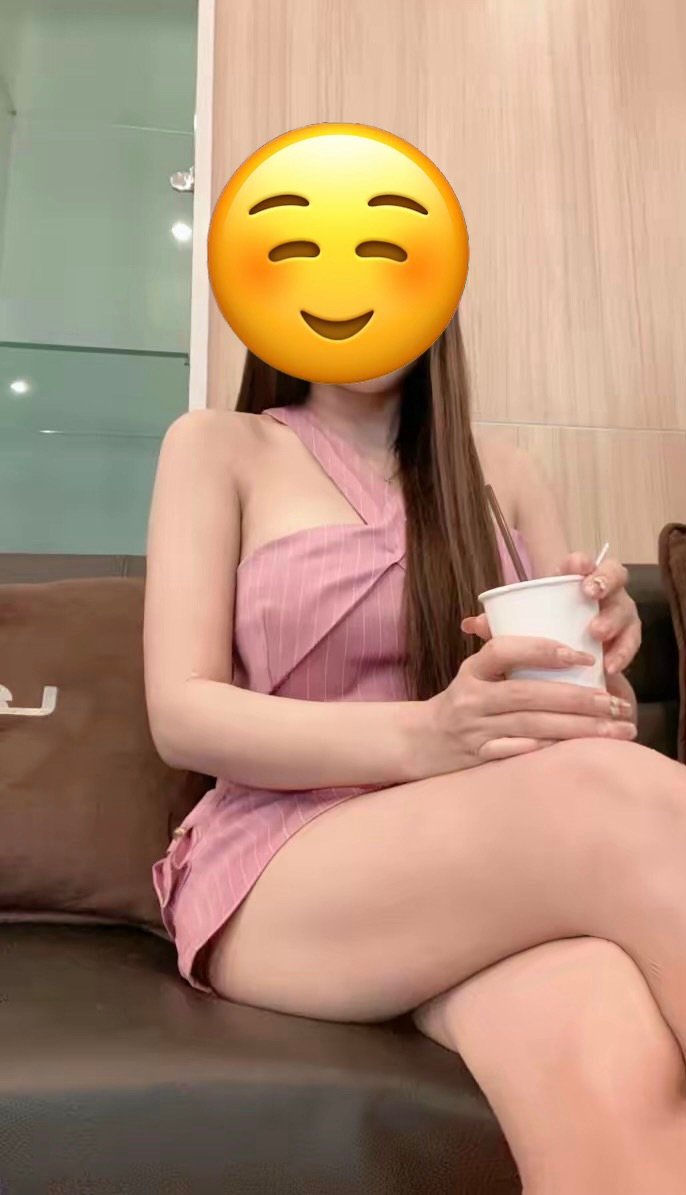 รูปที่ 2 จาก 4 ของ ฟ้าใส จากอุบลราชธานี