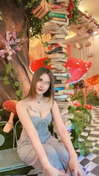 รูปที่ 4 จาก 5 ของ ครีม จากบางพลี, สมุทรปราการ
