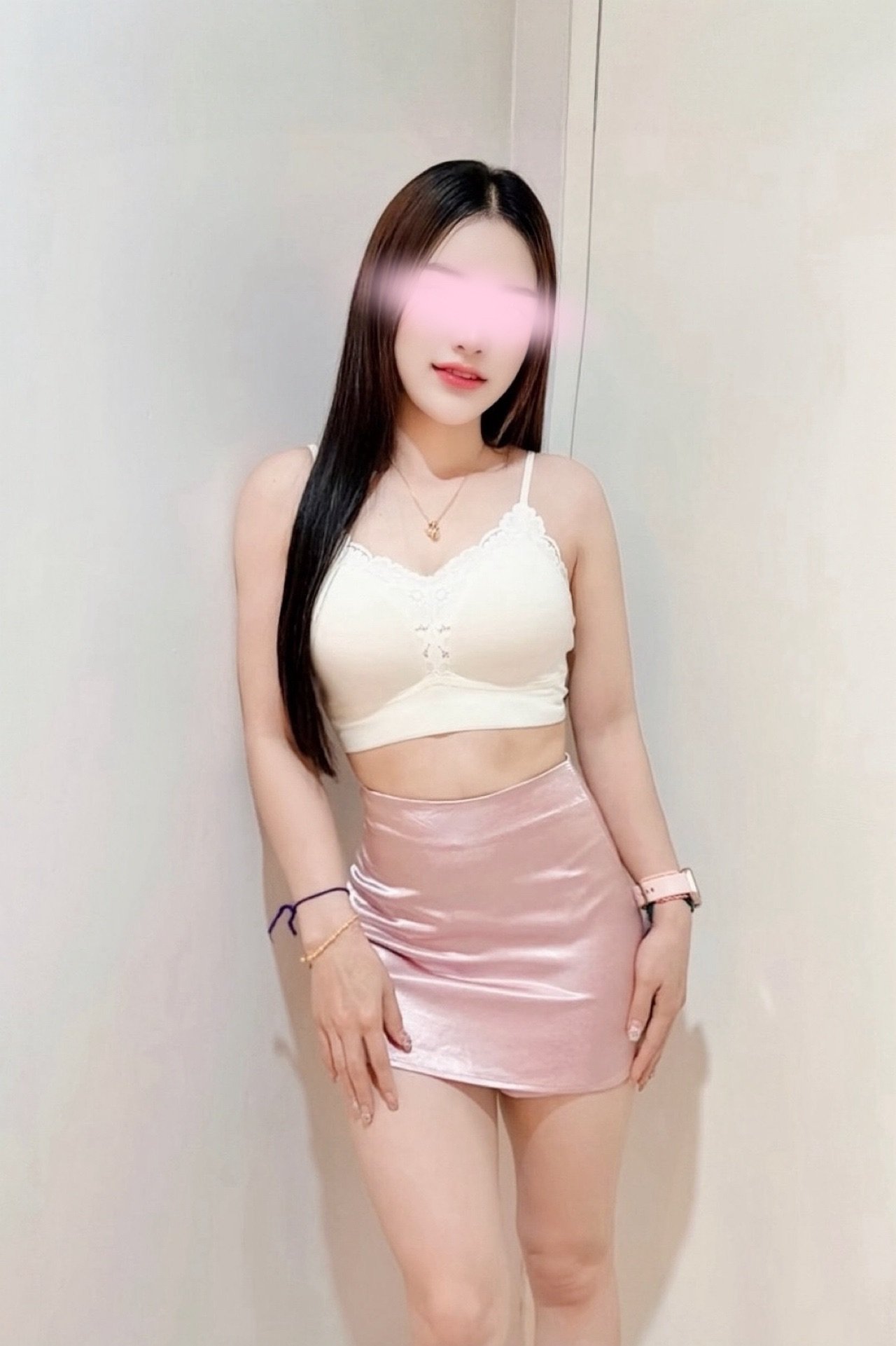 รูปที่ 3 จาก 3 ของ Meow เหมียว จากห้วยขวาง, กรุงเทพมหานคร