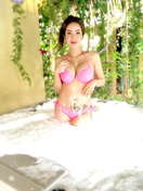 รูปที่ 2 จาก 5 ของ กีกี้ จากบางแค, กรุงเทพมหานคร