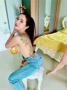 รูปที่ 5 จาก 5 ของ กีกี้ จากบางแค, กรุงเทพมหานคร