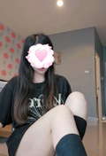 รูปที่ 2 จาก 3 ของ ฟอยล์ จากother, ราชบุรี