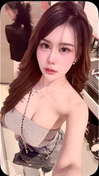 Photo 2 of 4 of ฟูจิ from Huai Khwang, Bangkok