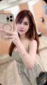 Photo 4 of 4 of ฟูจิ from Huai Khwang, Bangkok