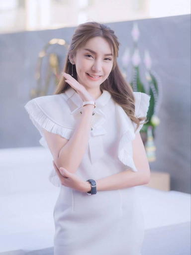 Profile photo of มันนี่ Money from Bueng Kum, Bangkok - Verified