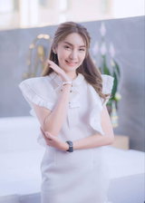 Profile photo of มันนี่ Money