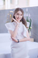 รูปโปรไฟล์ของ มันนี่ Money 