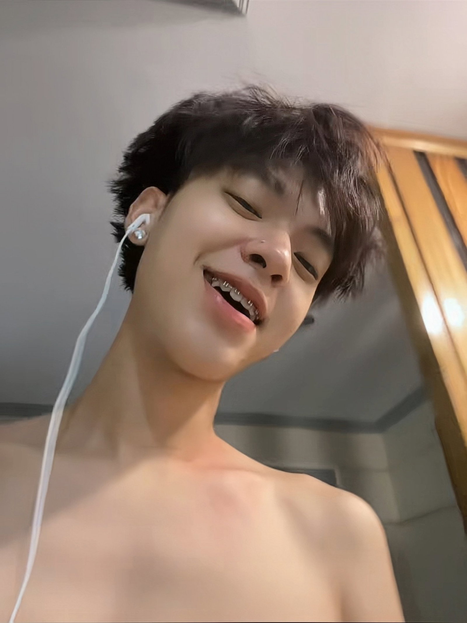 รูปที่ 4 จาก 5 ของ ยูฮาย จากขอนแก่น
