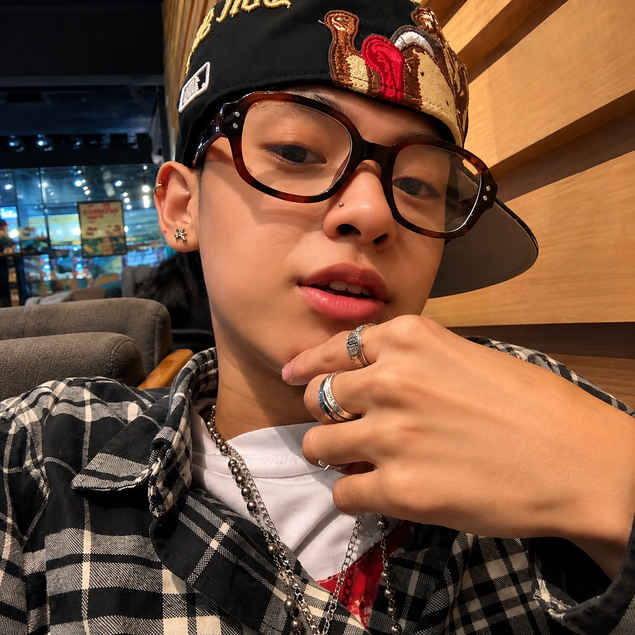 รูปที่ 5 จาก 5 ของ ยูฮาย จากขอนแก่น