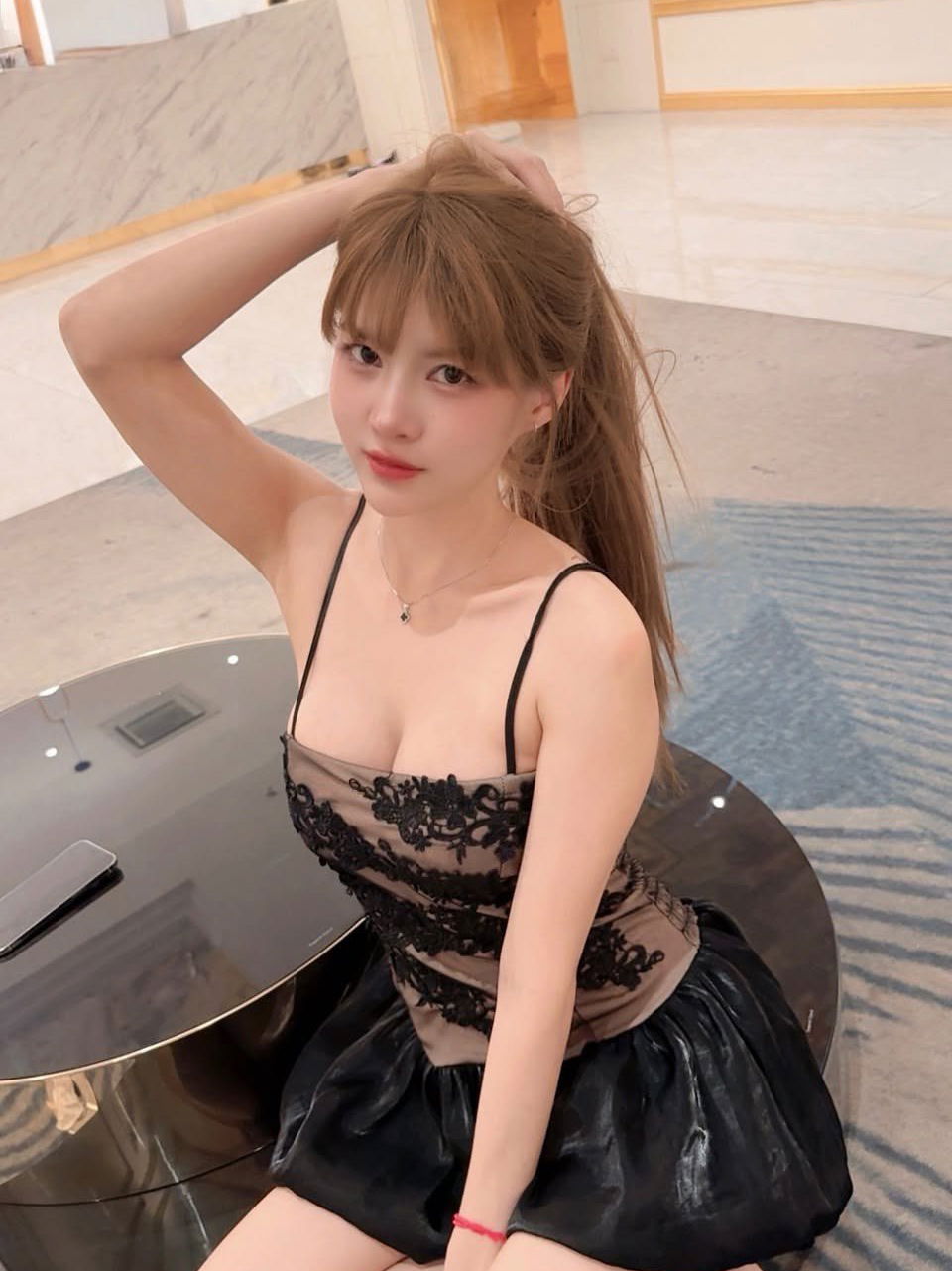 รูปที่ 1 จาก 4 ของ ธากา จากบางแค, กรุงเทพมหานคร