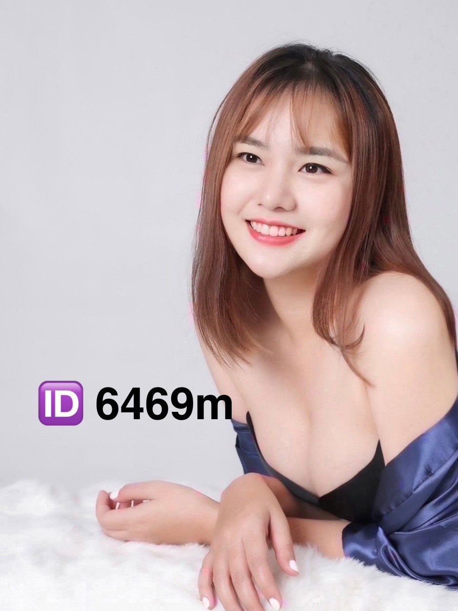 รูปที่ 1 จาก 1 ของ บิว จากศรีราชา, ชลบุรี