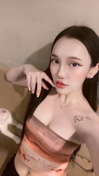 รูปที่ 1 จาก 4 ของ น้องเมซี่ (Mesy) จากคลองเตย, กรุงเทพมหานคร