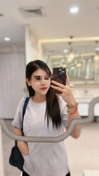 รูปที่ 3 จาก 4 ของ นาน่า (นักศึกษาพยาบาล) จากเมืองชลบุรี, ชลบุรี