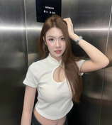 รูปที่ 1 จาก 2 ของ น้องพิมพลอย  จากเมืองชลบุรี, ชลบุรี