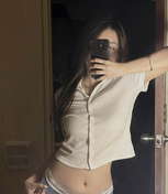 รูปที่ 2 จาก 2 ของ น้องพิมพลอย  จากเมืองชลบุรี, ชลบุรี