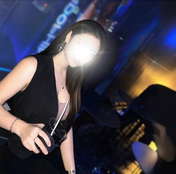 Photo 4 of 4 of น้องโคลอี้ (Chloe) from Khlong Toei, Bangkok