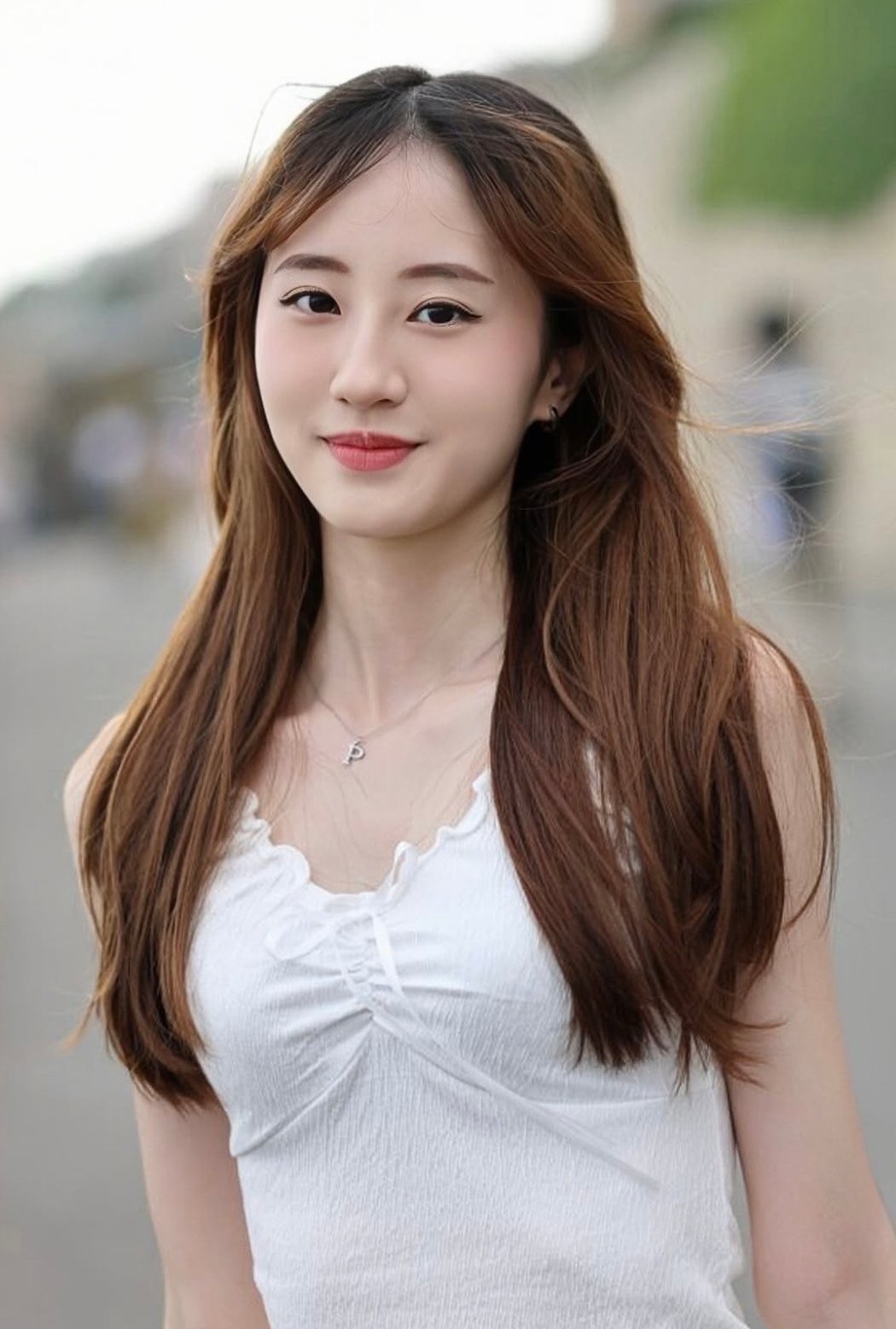 รูปโปรไฟล์ของ ขนมผิง จากอุดรธานี