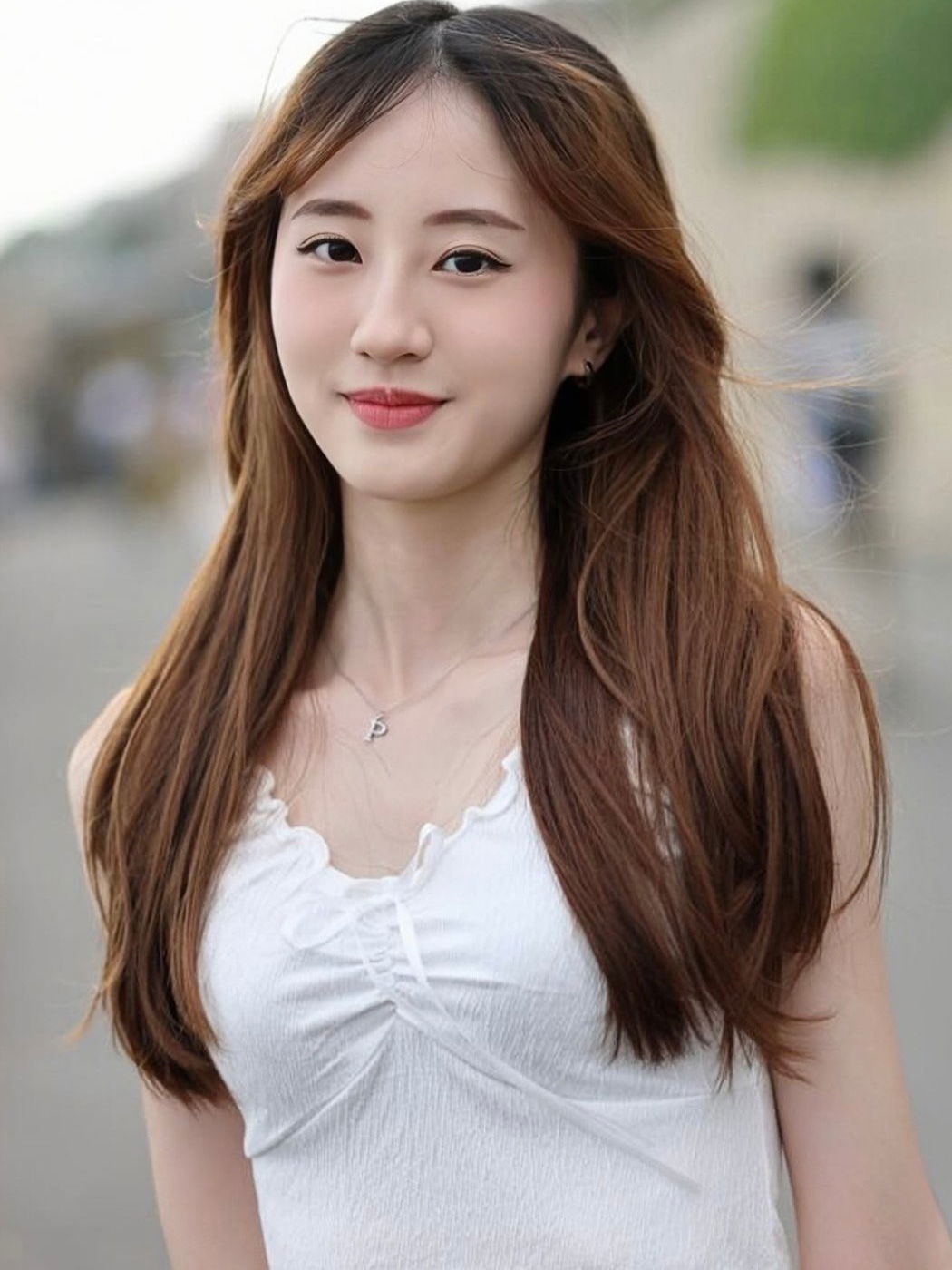 รูปที่ 1 จาก 4 ของ ขนมผิง จากอุดรธานี