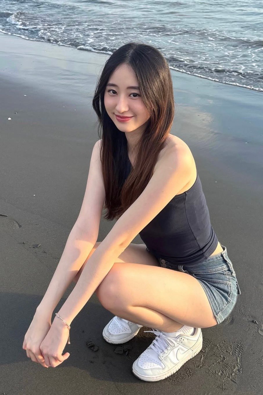 รูปที่ 3 จาก 4 ของ ขนมผิง จากอุดรธานี