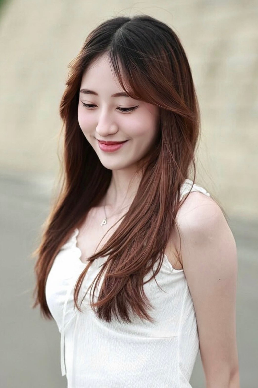 รูปที่ 2 จาก 4 ของ ขนมผิง จากอุดรธานี