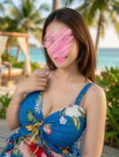 รูปที่ 2 จาก 4 ของ Mook จากคลองเตย, กรุงเทพมหานคร