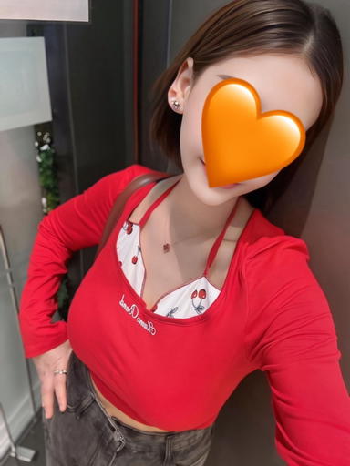 รูปโปรไฟล์ของ Mook จากคลองเตย, กรุงเทพมหานคร - ยืนยันแล้ว
