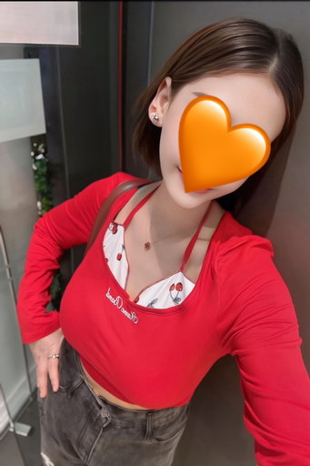 Profile photo of Mook from Lat Phrao, Bangkok - Verified