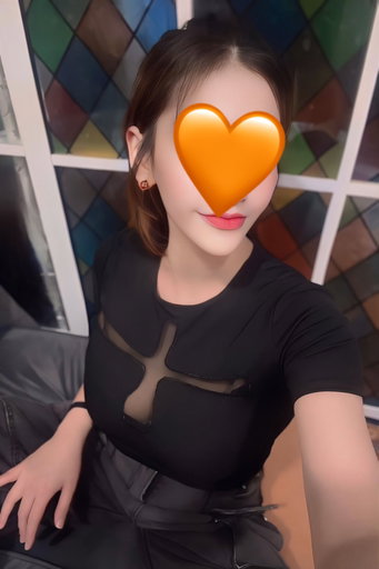 รูปโปรไฟล์ของ Mook จากลาดพร้าว, กรุงเทพมหานคร - ยืนยันแล้ว