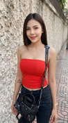 รูปที่ 5 จาก 6 ของ บอลลูน จากเมืองนนทบุรี, นนทบุรี