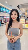 รูปที่ 4 จาก 6 ของ บอลลูน จากเมืองนนทบุรี, นนทบุรี
