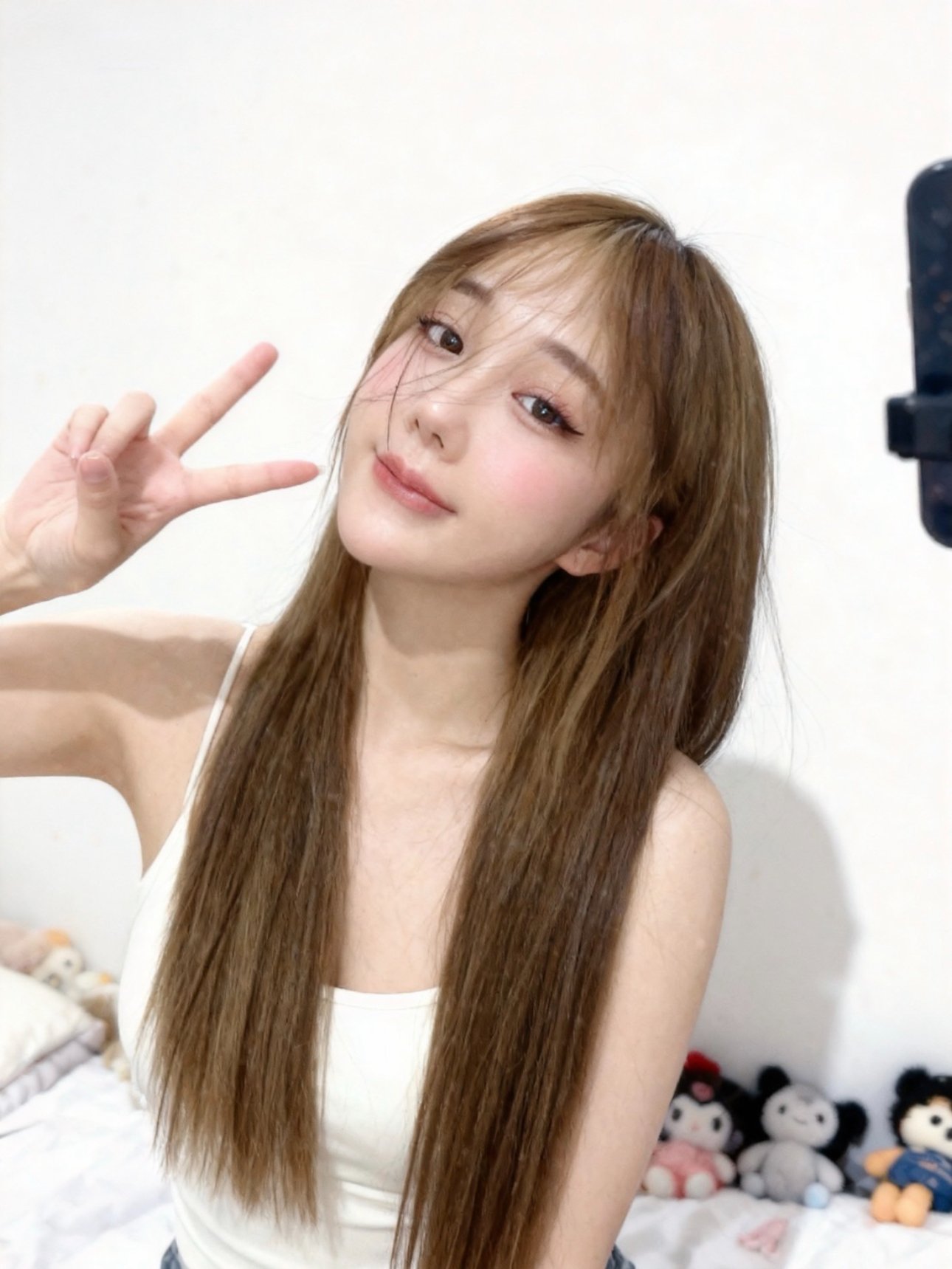 รูปที่ 3 จาก 4 ของ มามี้ จากดอนเมือง, กรุงเทพมหานคร
