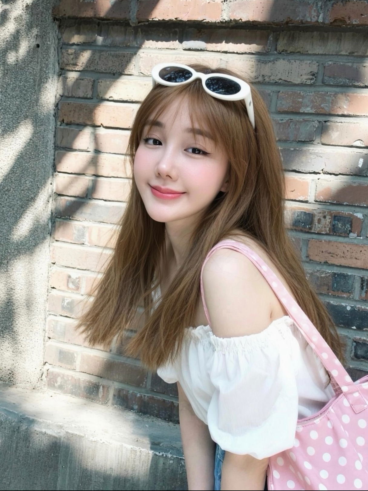 รูปที่ 1 จาก 4 ของ มามี้ จากดอนเมือง, กรุงเทพมหานคร