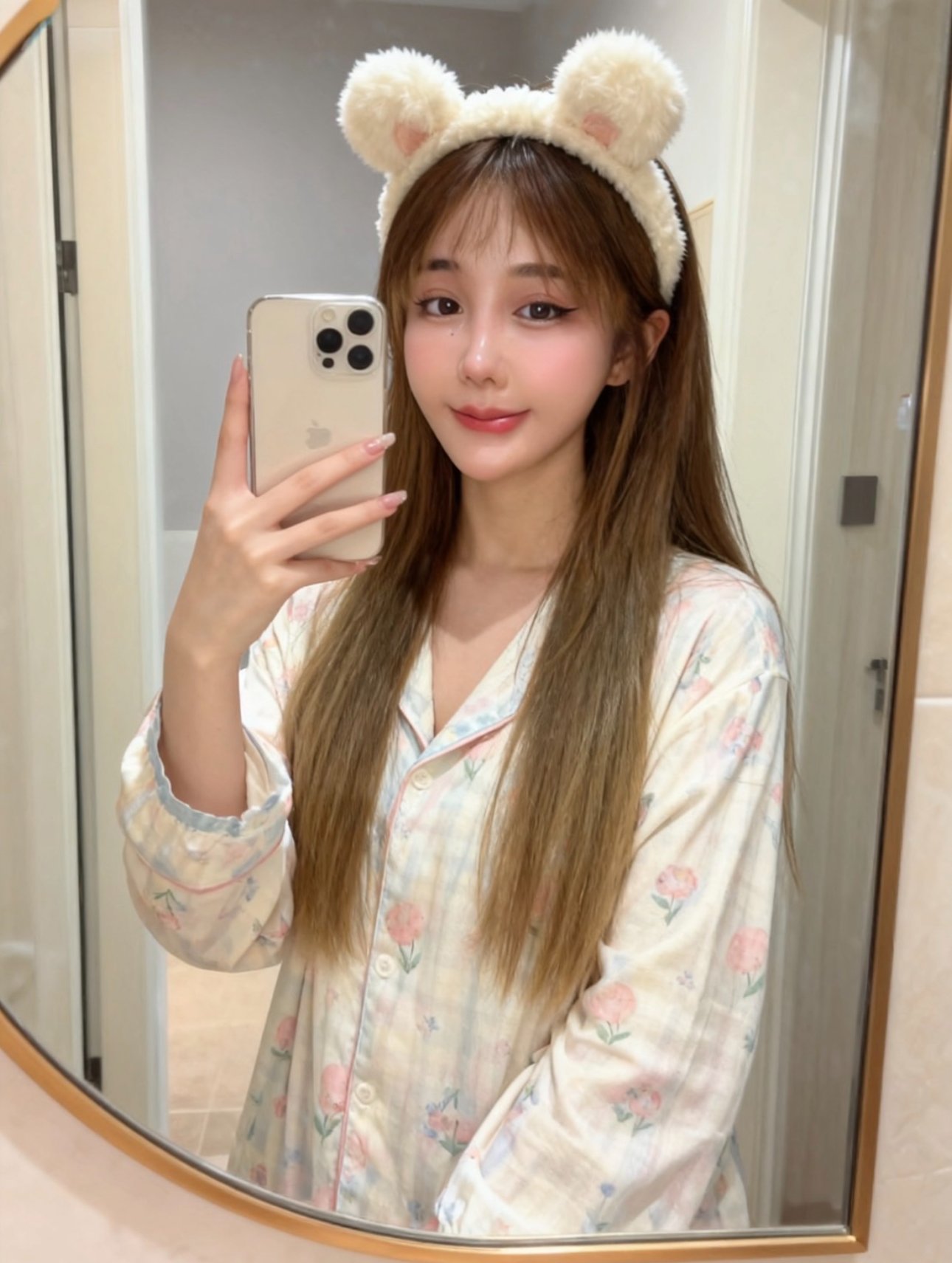 รูปที่ 4 จาก 4 ของ มามี้ จากดอนเมือง, กรุงเทพมหานคร