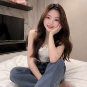 รูปที่ 3 จาก 3 ของ ไตไต จากห้วยขวาง, กรุงเทพมหานคร