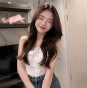 รูปที่ 2 จาก 3 ของ ไตไต จากห้วยขวาง, กรุงเทพมหานคร