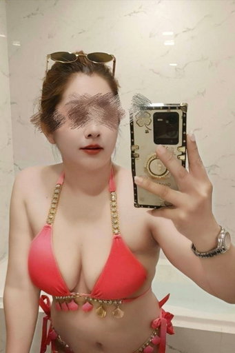 Profile photo of 🍑peach  from Lam Luk Ka, Pathum Thani