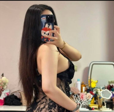 Profile photo of 🍑peach  from Mueang Nonthaburi, Nonthaburi - Verified