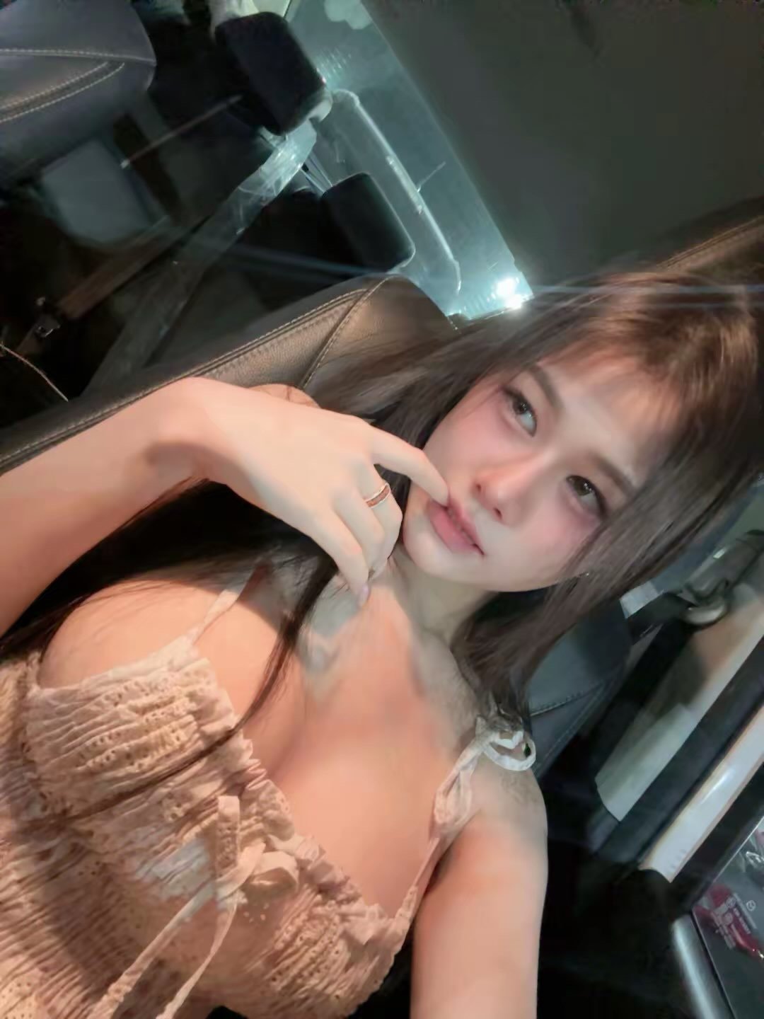 Profile photo of นิสา from Mueang Chiang Mai, Chiang Mai