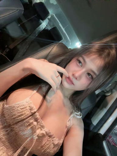 รูปโปรไฟล์ของ นิสา จากเมืองเชียงใหม่, เชียงใหม่