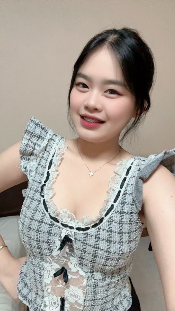 รูปที่ 3 จาก 4 ของ แอนนา จากบางละมุง, ชลบุรี