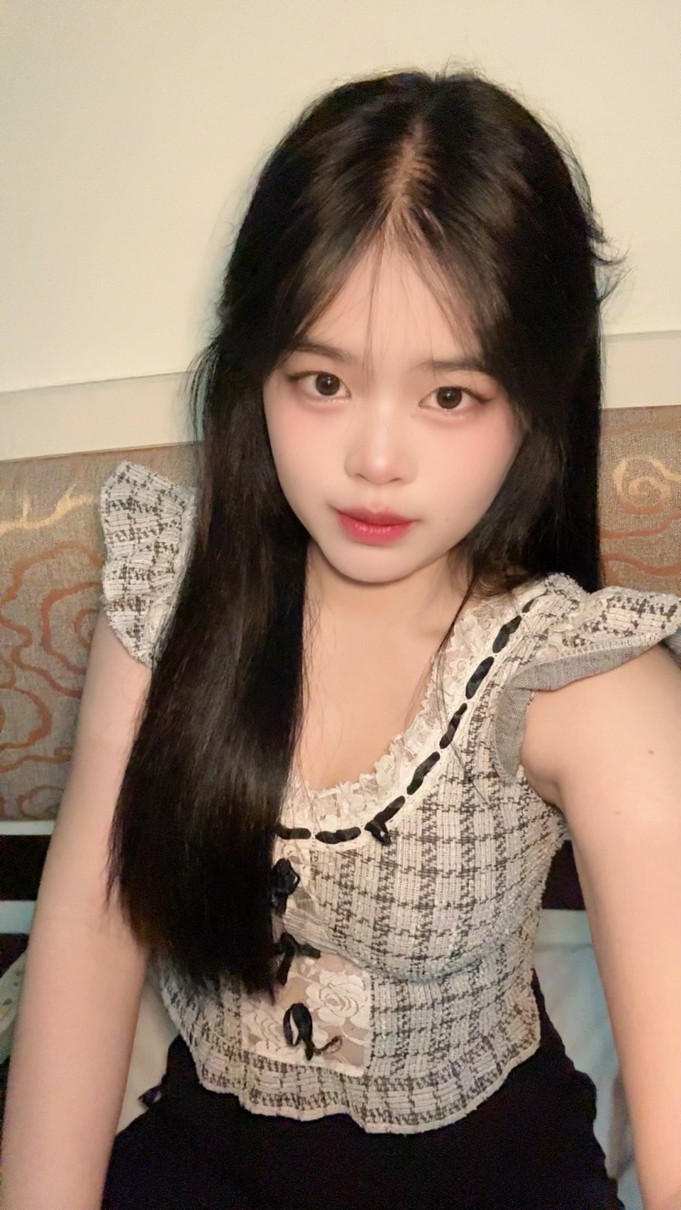 รูปที่ 2 จาก 4 ของ แอนนา จากบางละมุง, ชลบุรี