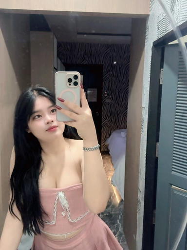 รูปโปรไฟล์ของ แอนนา จากบางละมุง, ชลบุรี
