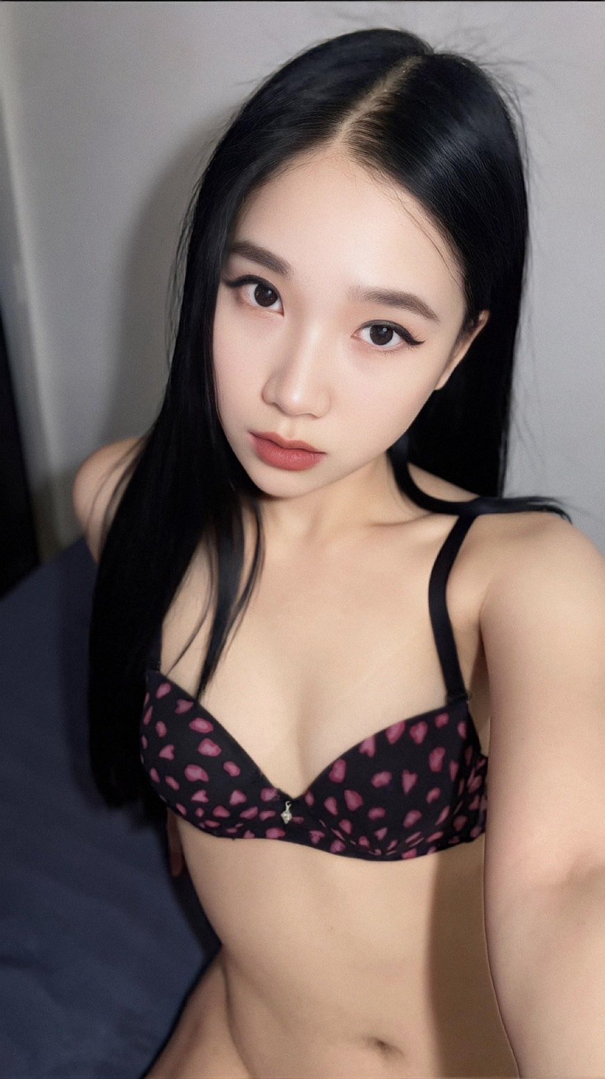 รูปโปรไฟล์ของ น้องฟิโก๊ะ (Fiko) จากคลองเตย, กรุงเทพมหานคร - ยืนยันแล้ว