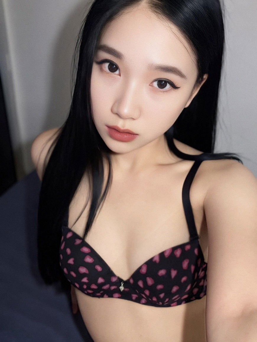 รูปที่ 1 จาก 4 ของ น้องฟิโก๊ะ (Fiko) จากคลองเตย, กรุงเทพมหานคร