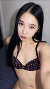 รูปที่ 1 จาก 4 ของ น้องฟิโก๊ะ (Fiko) จากคลองเตย, กรุงเทพมหานคร