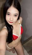 รูปที่ 2 จาก 4 ของ น้องฟิโก๊ะ (Fiko) จากคลองเตย, กรุงเทพมหานคร