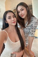 รูปโปรไฟล์ของ คู่เสียว ลิลลี่&ไอด้า