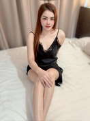 รูปที่ 3 จาก 4 ของ น้องต้า (Tar) จากคลองเตย, กรุงเทพมหานคร