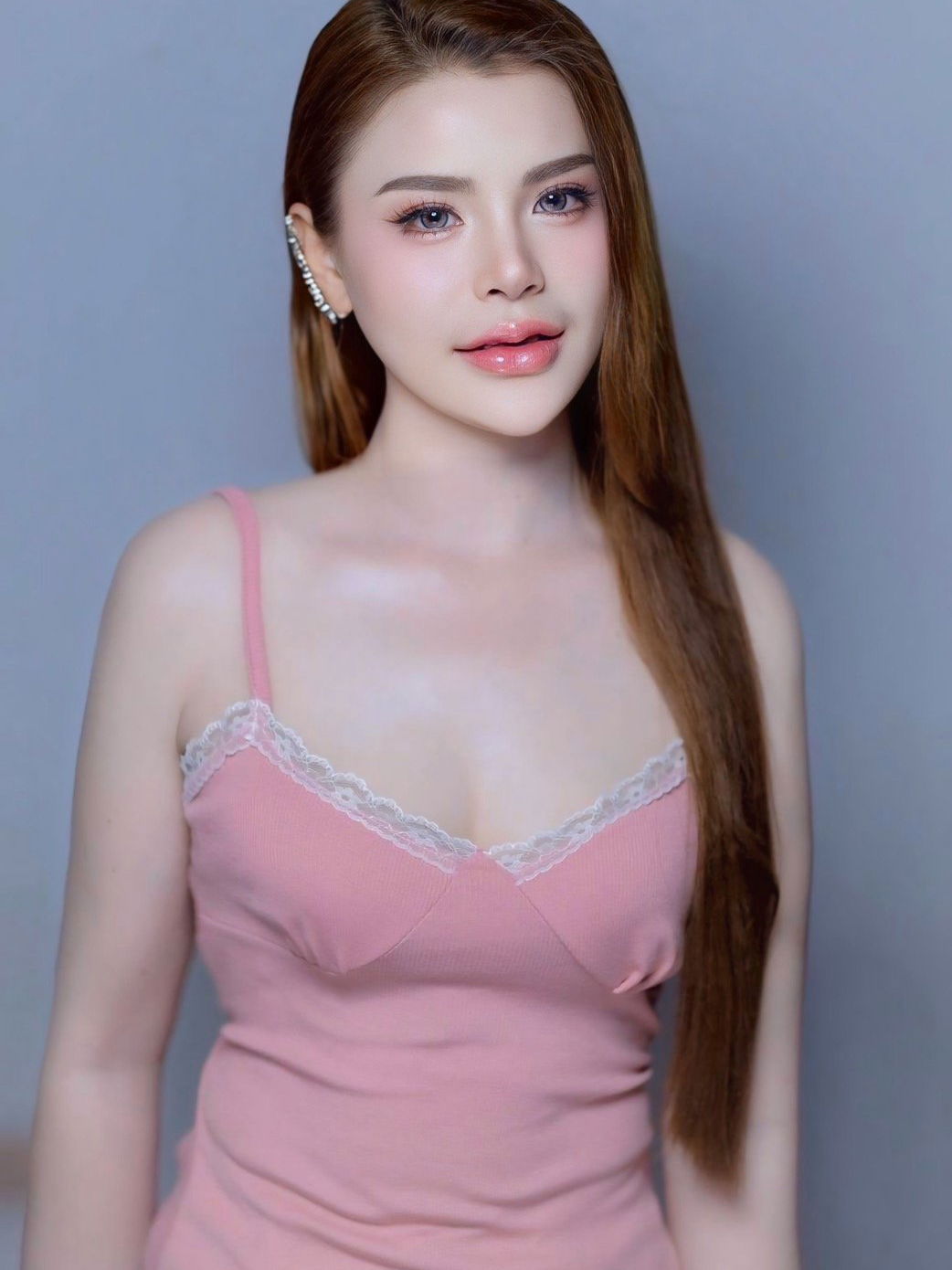 รูปที่ 1 จาก 4 ของ น้องต้า (Tar) จากคลองเตย, กรุงเทพมหานคร