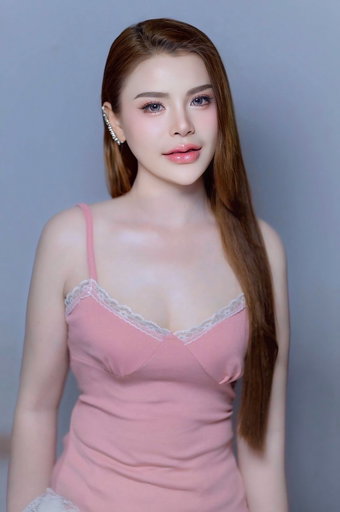 รูปโปรไฟล์ของ น้องต้า (Tar) จากคลองเตย, กรุงเทพมหานคร - ยืนยันแล้ว